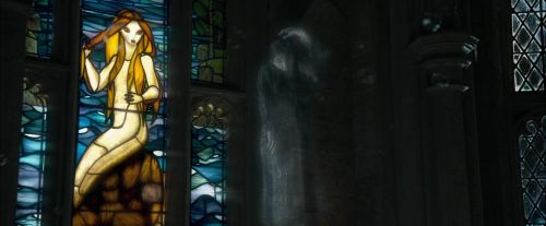CdF-Potterish_5556.jpg