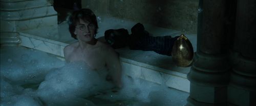CdF-Potterish_5557.jpg