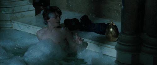 Click to view full size image
==============
CdF-Potterish_5558.jpg CdF-Potterish_5558.jpg