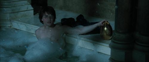 CdF-Potterish_5559.jpg