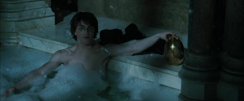 Click to view full size image
==============
CdF-Potterish_5560.jpg CdF-Potterish_5560.jpg