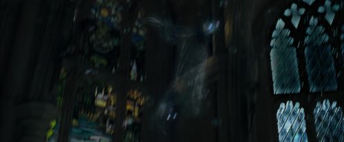 Click to view full size image
==============
CdF-Potterish_5562.jpg CdF-Potterish_5562.jpg