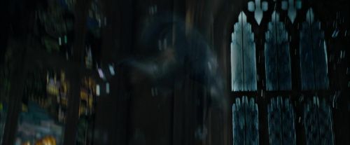 CdF-Potterish_5563.jpg