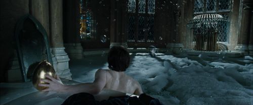 CdF-Potterish_5566.jpg