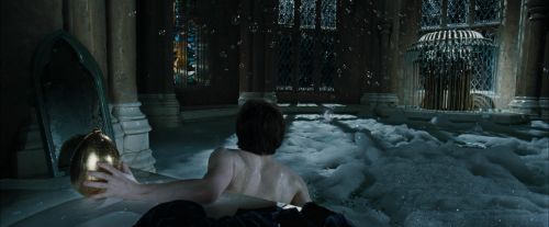 Click to view full size image
==============
CdF-Potterish_5567.jpg CdF-Potterish_5567.jpg