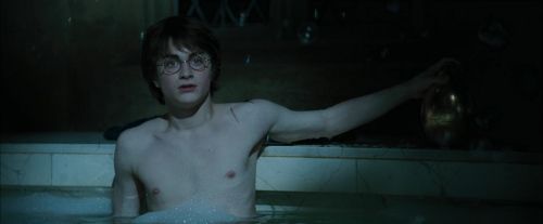 CdF-Potterish_5568.jpg