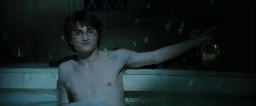 CdF-Potterish_5570.jpg