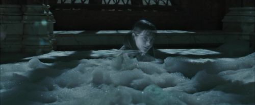 CdF-Potterish_5571.jpg