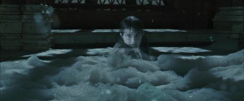 Click to view full size image
==============
CdF-Potterish_5572.jpg CdF-Potterish_5572.jpg