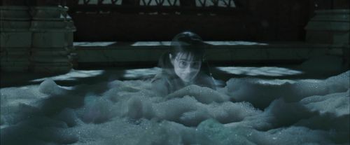 Click to view full size image
==============
CdF-Potterish_5573.jpg CdF-Potterish_5573.jpg