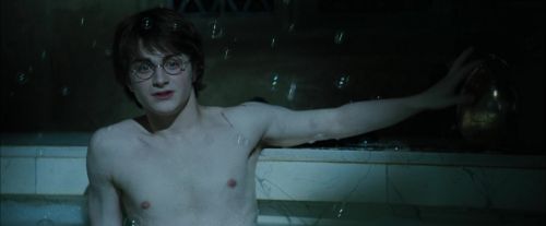CdF-Potterish_5574.jpg