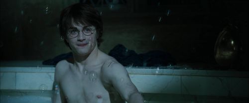 CdF-Potterish_5575.jpg
