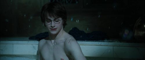 CdF-Potterish_5576.jpg