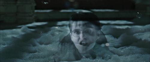 Click to view full size image
==============
CdF-Potterish_5578.jpg CdF-Potterish_5578.jpg