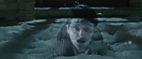 Click to view full size image
==============
CdF-Potterish_5579.jpg CdF-Potterish_5579.jpg