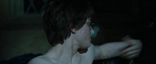 Click to view full size image
==============
CdF-Potterish_5580.jpg CdF-Potterish_5580.jpg