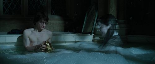 CdF-Potterish_5582.jpg