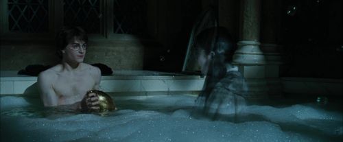 CdF-Potterish_5583.jpg