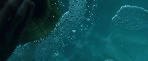 CdF-Potterish_5586.jpg