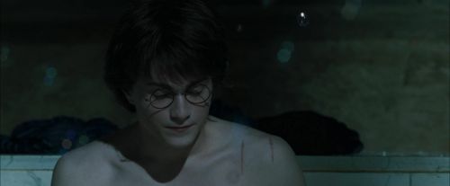 Click to view full size image
==============
CdF-Potterish_5592.jpg CdF-Potterish_5592.jpg