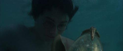 CdF-Potterish_5594.jpg