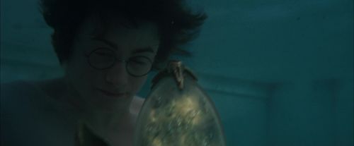 CdF-Potterish_5595.jpg