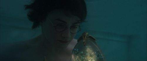 CdF-Potterish_5596.jpg