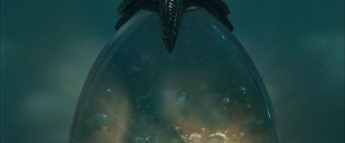 Click to view full size image
==============
CdF-Potterish_5598.jpg CdF-Potterish_5598.jpg