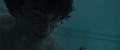 Click to view full size image
==============
CdF-Potterish_5605.jpg CdF-Potterish_5605.jpg