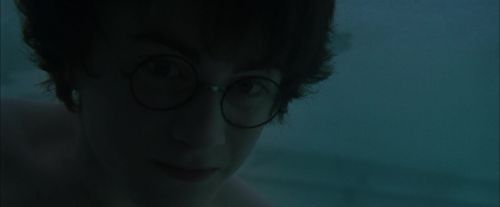 CdF-Potterish_5607.jpg