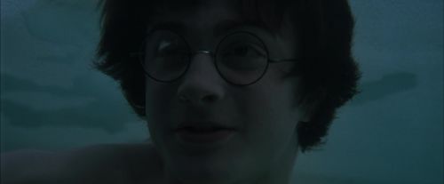 CdF-Potterish_5609.jpg