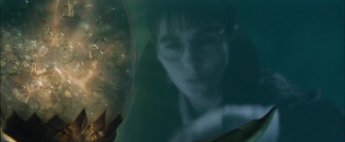 CdF-Potterish_5610.jpg