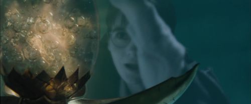 CdF-Potterish_5611.jpg