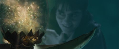 CdF-Potterish_5613.jpg