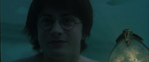 CdF-Potterish_5614.jpg