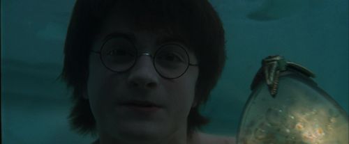 CdF-Potterish_5615.jpg