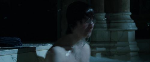 Click to view full size image
==============
CdF-Potterish_5617.jpg CdF-Potterish_5617.jpg