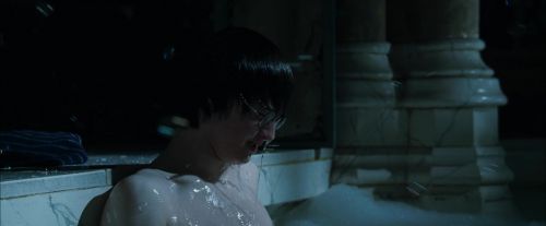 CdF-Potterish_5618.jpg