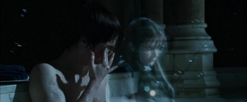 Click to view full size image
==============
CdF-Potterish_5622.jpg CdF-Potterish_5622.jpg