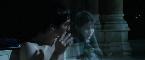Click to view full size image
==============
CdF-Potterish_5623.jpg CdF-Potterish_5623.jpg
