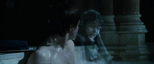 Click to view full size image
==============
CdF-Potterish_5624.jpg CdF-Potterish_5624.jpg