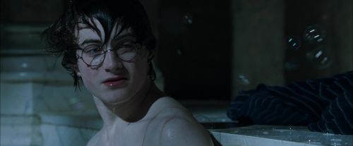 Click to view full size image
==============
CdF-Potterish_5627.jpg CdF-Potterish_5627.jpg