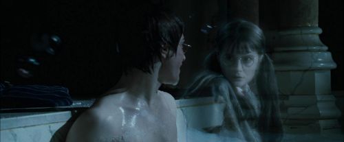 CdF-Potterish_5629.jpg