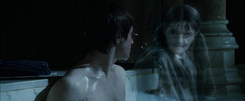 CdF-Potterish_5631.jpg