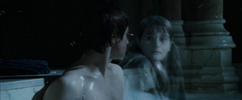 CdF-Potterish_5633.jpg