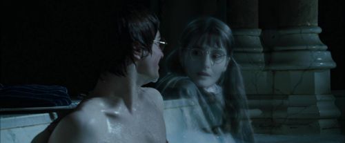 Click to view full size image
==============
CdF-Potterish_5634.jpg CdF-Potterish_5634.jpg