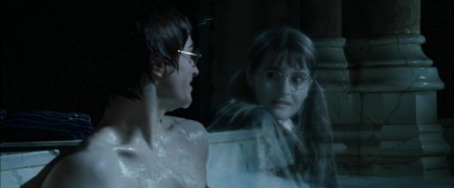 Click to view full size image
==============
CdF-Potterish_5635.jpg CdF-Potterish_5635.jpg