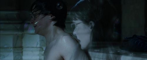CdF-Potterish_5636.jpg
