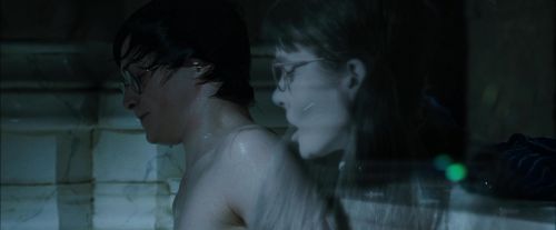 Click to view full size image
==============
CdF-Potterish_5637.jpg CdF-Potterish_5637.jpg