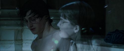 Click to view full size image
==============
CdF-Potterish_5638.jpg CdF-Potterish_5638.jpg